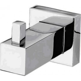 8304 Robe Hook